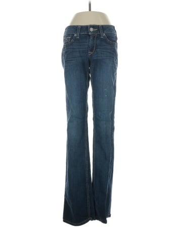 Ariat Jeans (view 1)