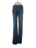 Ariat Blue Jeans Size 25 waist - photo 1