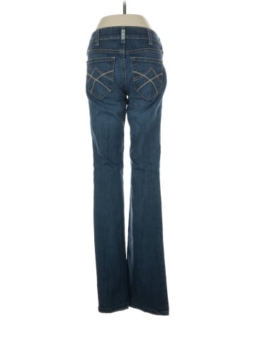 Ariat Jeans (view 2)