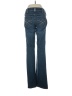 Ariat Blue Jeans Size 25 waist - photo 2