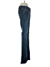 Ariat Blue Jeans Size 25 waist - photo 4