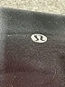 Lululemon Athletica Black Active Pants Size 6 - photo 7