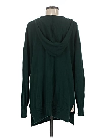 Jeanne Pierre Pullover Sweater (view 2)