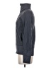 Lululemon Athletica Gray Track Jacket Size 4 - photo 5