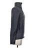 Lululemon Athletica Gray Track Jacket Size 4 - photo 4