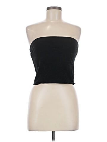 Assorted Brands Tube Top (view 1)