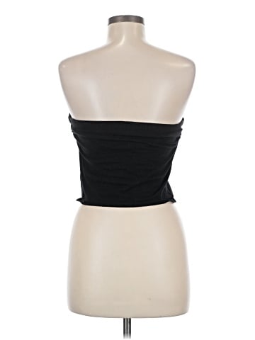 Assorted Brands Tube Top (view 2)