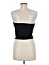 Assorted Brands Black Tube Top Size M - photo 2