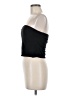Assorted Brands Black Tube Top Size M - photo 5