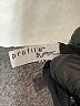 Profile by Gottex Black Romper Size XS (estimated) - photo 3