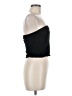 Assorted Brands Black Tube Top Size M - photo 4