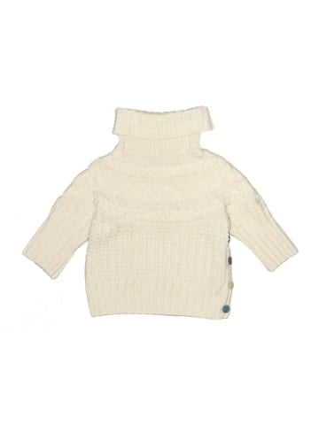 Matilda Jane Turtleneck Sweater (view 1)