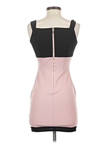 Privy Cocktail Dress (view 2)