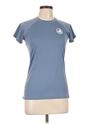 Body Glove Active T-Shirt (view 1)