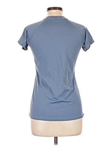Body Glove Active T-Shirt (view 2)