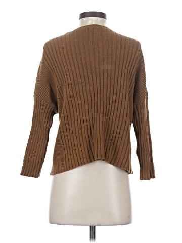 CAbi Pullover Sweater (view 2)