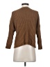 CAbi Brown Pullover Sweater Size XS - photo 2