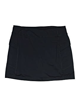 Duluth Trading Co. Active Skort