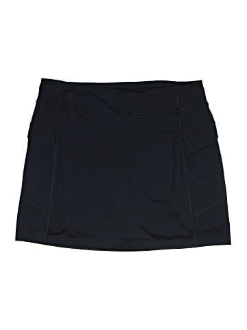 Duluth Trading Co. Active Skort (view 1)