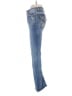 Sky Hearts Blue Jeans Size 1 - photo 5