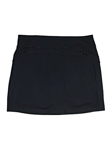 Duluth Trading Co. Active Skort (view 2)
