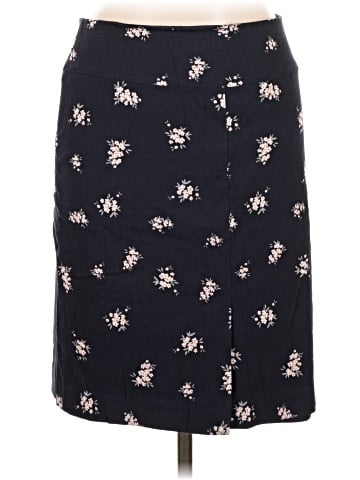 Margaret M Casual Skirt (view 1)