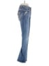 Sky Hearts Blue Jeans Size 1 - photo 4