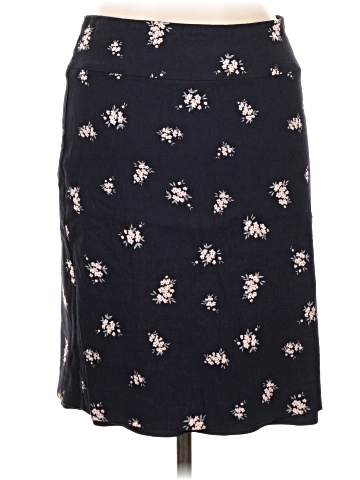 Margaret M Casual Skirt (view 2)