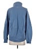 Lululemon Athletica Blue Pullover Sweater Size XS - Sm - photo 2