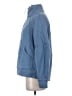 Lululemon Athletica Blue Pullover Sweater Size XS - Sm - photo 5