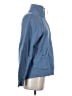 Lululemon Athletica Blue Pullover Sweater Size XS - Sm - photo 4