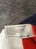 Cat & Jack Print Orange Pullover Sweater 12-18 MO / 18 MO - photo 4