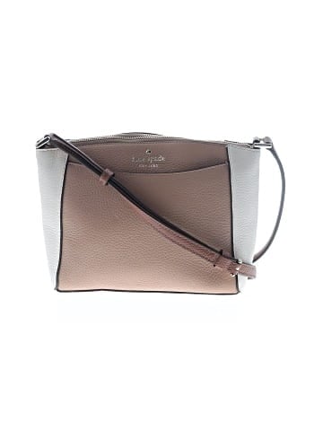 Kate Spade New York Crossbody Bag (view 1)