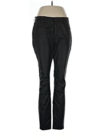 Boden Jeans (view 1)