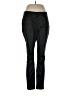 Boden Black Jeans Size 12R - photo 1