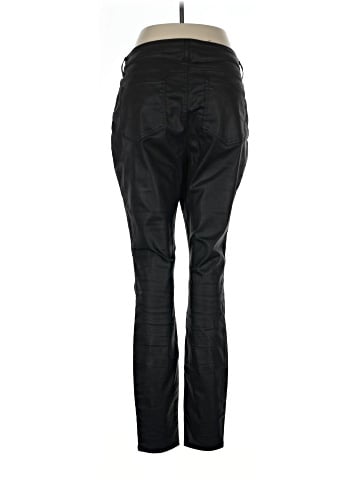 Boden Jeans (view 2)