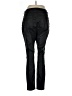 Boden Black Jeans Size 12R - photo 2