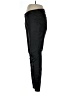 Boden Black Jeans Size 12R - photo 5