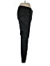 Boden Black Jeans Size 12R - photo 4