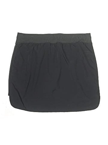 Marc New York Active Skort (view 2)