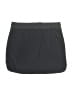 Marc New York Solid Black Active Skort Size M - photo 2