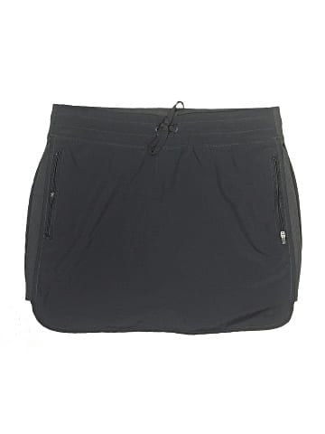 Marc New York Active Skort (view 1)