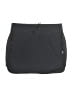Marc New York Solid Black Active Skort Size M - photo 1