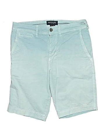 American Eagle Outfitters Shorts (view 1)
