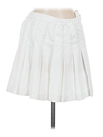 Adidas Casual Skirt (view 1)