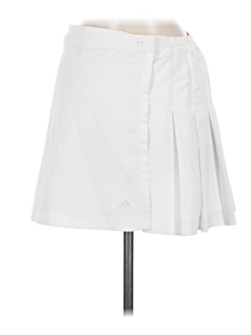 Adidas Casual Skirt (view 2)
