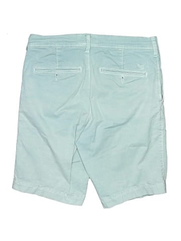 American Eagle Outfitters Shorts (view 2)