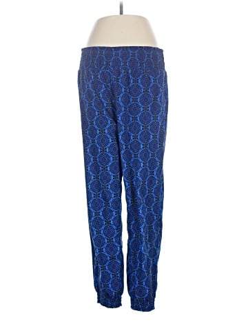 Aerie Casual Pants (view 1)