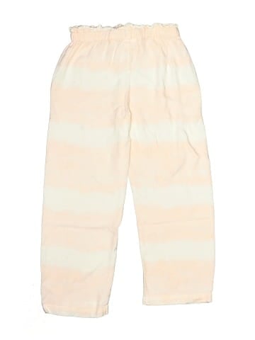 Jessica Simpson Casual Pants (view 2)