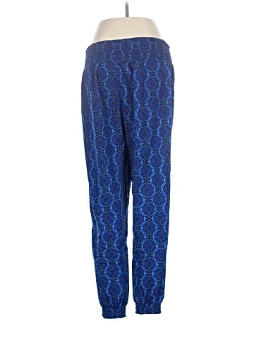 Aerie Casual Pants (view 2)